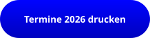 Termine 2026 drucken